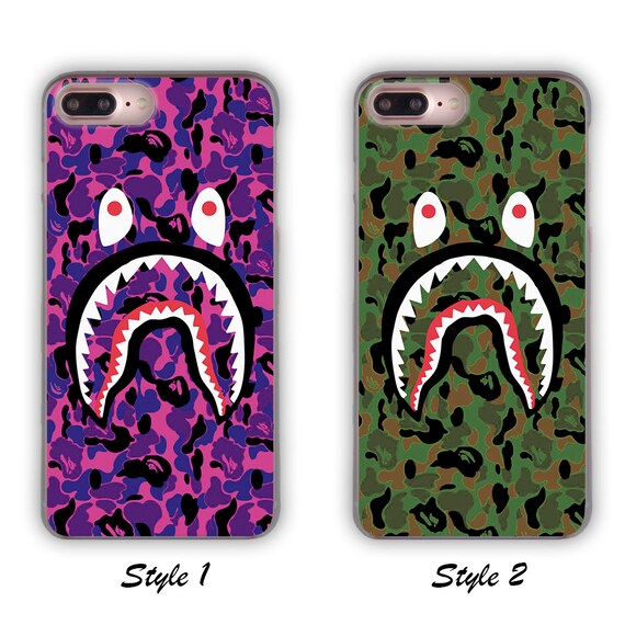 coque iphone 8 plus bape coque iphone 8 plus bape