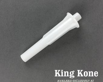 The Original King Kone