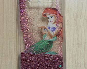 samsung s8 plus mermaid case samsung s8 plus mermaid case