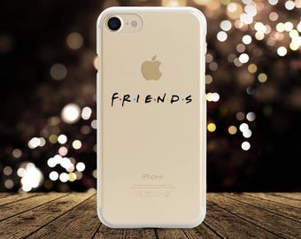friends phone case iphone 7 friends phone case iphone 7