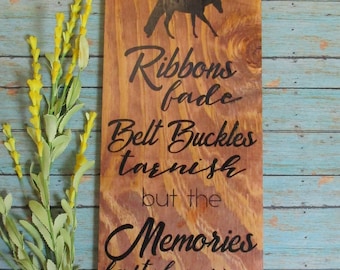 Horse Sign, Horse Gift, Equine Sign, Equestrian Sign, Equestrian Motivation, Equestrian Gift, Avid Equestrian, Barn Signs, Horseback Riding