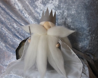King Winter