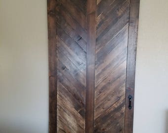 Barn door | Etsy