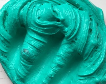 Kiwi Ice Cooler *read description*