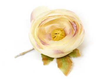 Blossom, Flower