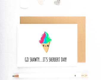 Funny Birthday Card, Best Friend Card, Funny Best Friend Birthday Cards, Funny Love Cards