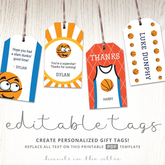 print your own gift labels self sufficiency sports birthday editable gift tags labels printable print your own gift labels self sufficiency sports birthday editable gift tags labels printable