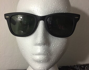 ray ban wayfarer france ray ban wayfarer france