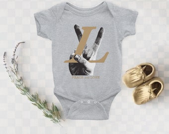 Louis Vuitton Etsy