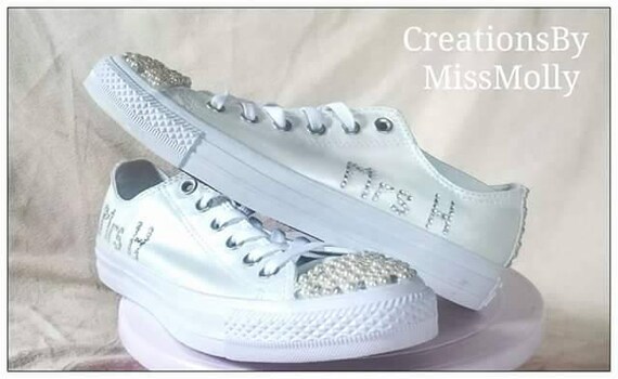 imitacion de converse imitacion de converse