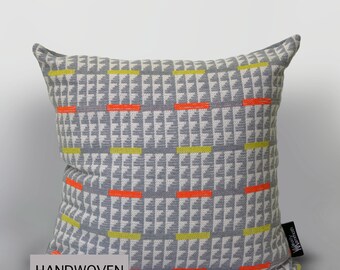 Norwood Cushion (52x52cm)