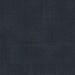 Taupe Fabric Centenary 21st Collection from Yoko Saito Japanese Cotton Quilting Fabric by the Half Yard YSC31241-77