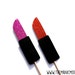 Lipstick Photo Booth Prop You Choose Color