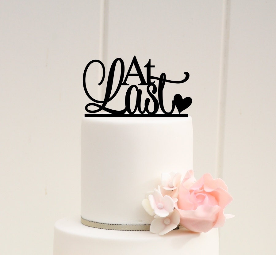 Disney Wedding Cake Toppers - 900x832 - jpeg Disney Wedding Cake Toppers
