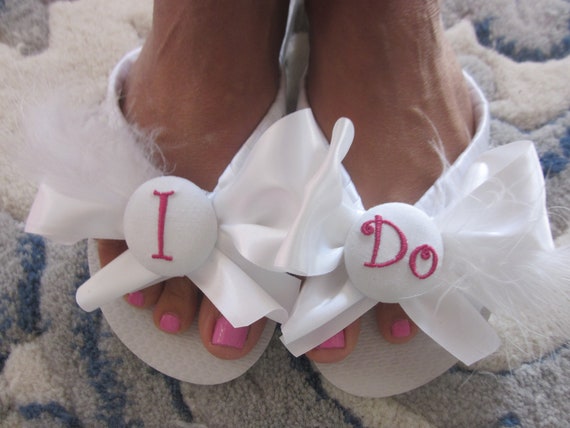 best mary jane flats