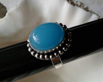 Vintage Ring