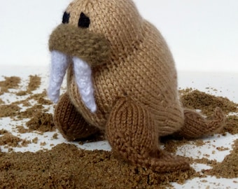 geodude stuffed animal