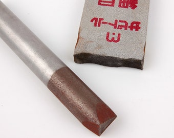 The multi-purpose rust eraser, removing rust and dirt, Leather craft tools MLT- P00000NP
