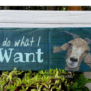 animal farm sign 29714 usbdata