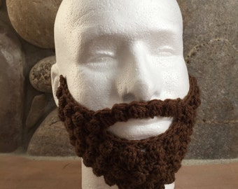 Beard Accessory
