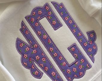 Monogrammed Personalized Children's Hoodie| Boys hoodie|Girls hoodie| Boys jacket| Girls jacket