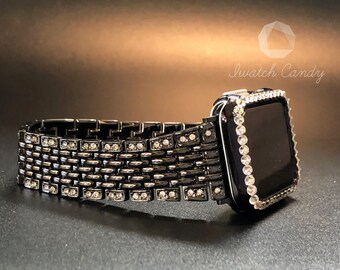 series 1 42mm apple watch band