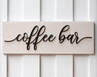 Download Coffee Shop Logo Rustic Premium Quality Coffee Sign SVG