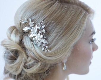 Image for wedding hair grips