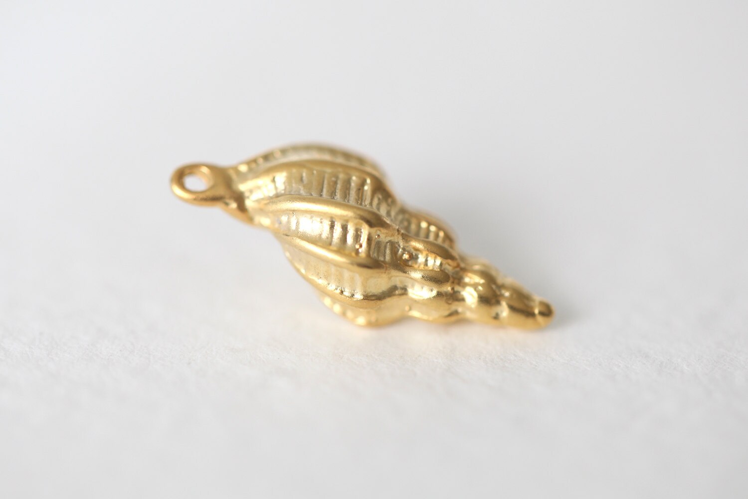 Vermeil In Gold 04 Vostfr