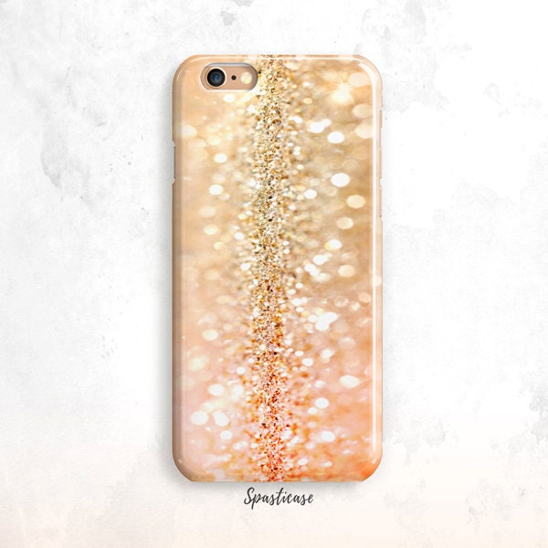 gold glitter iphone 6 case gold glitter iphone 6 case