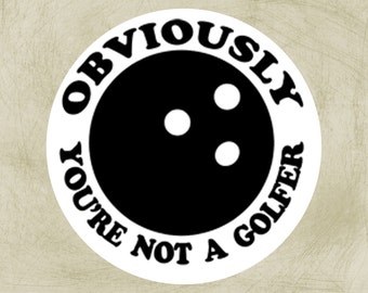 The Big Lebowski Rug Mousepad The Big Lebowski Bowling Ball Mouse Pad