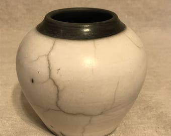 Naked pottery | Etsy