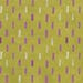 Dash Moss from the Dreamer Collection by Windham Fabrics - Modern Cotton Fabric