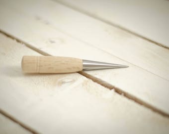 Professional awl (awl)