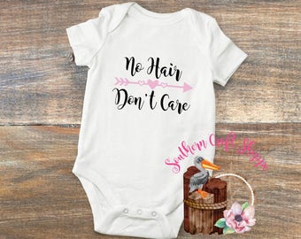 "Proof Daddy Doesn't Shoot Blanks" Funny 2A Newborn Baby Boy Girl Infant Romper Onesie
