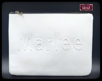Shopping Bag Marlee & Fee