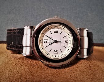 Van Cleef & Arpels Automatic Watch