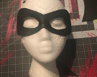Original Harley Quinn Mask