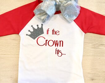 Custom, kids, vinyl, special occasion, birthday