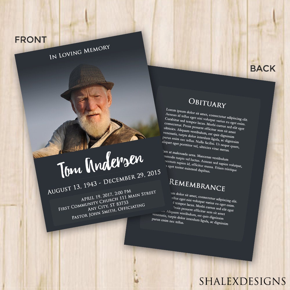 free-printable-funeral-programs-templates-doctemplates