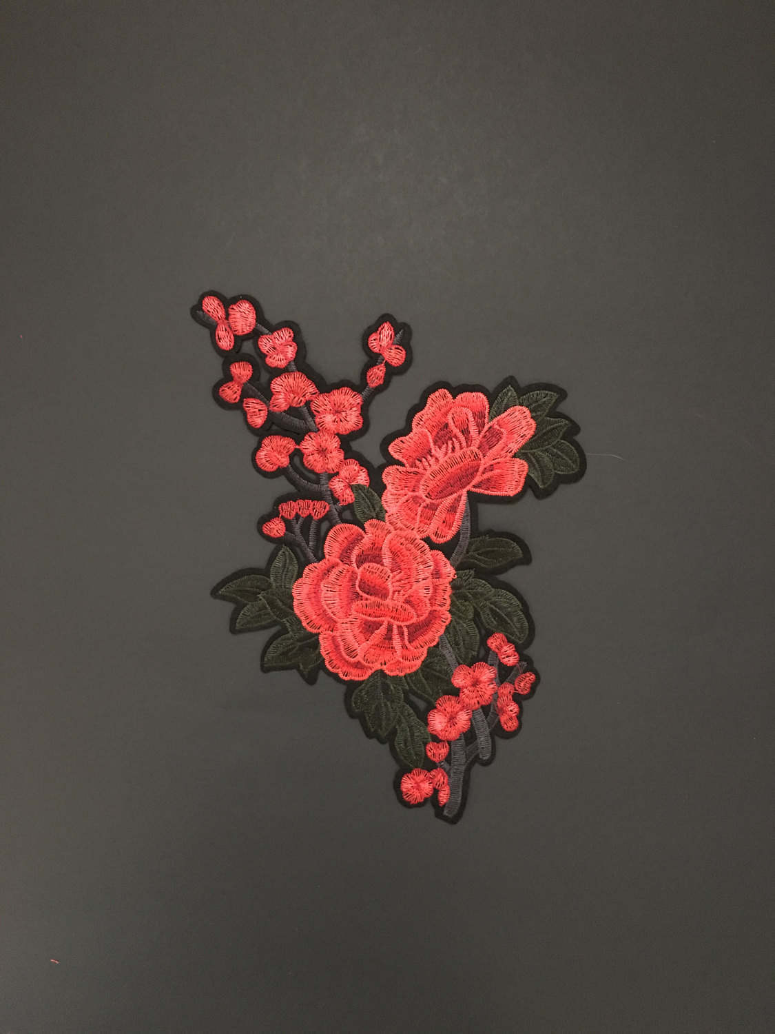 gucci rosas gucci rosas