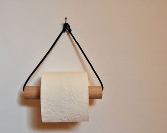 Toilet paper holders/toilet paper holders/toilettes/toilet papers/toilet tissue/Klopapierabroller/Toilettenpapierabroller