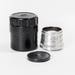 Jupiter 8 Lens Leica L39 M39 50mm/2.0 Screw Mount CLA Warranty