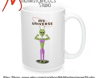 Green mountain coffee our blend k cup picture 10