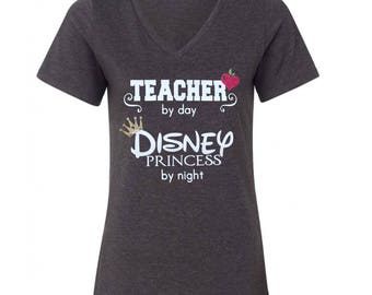 disney shirts