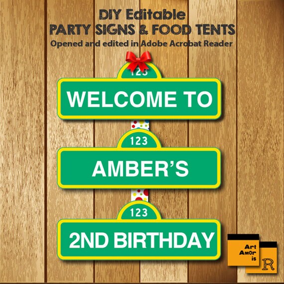 Welcome To The Party PDF Free Download Welcome To The Party PDF Free Download