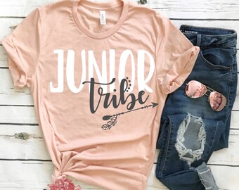 Senior shirt | Etsy