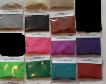 Sale 20 oz of Unity Sand/ Ceremony Sand Art Weddings, garden, free USA shipping