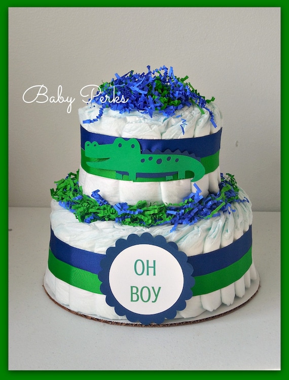 Diaper Cake Business Description Diaper Cake Business Description