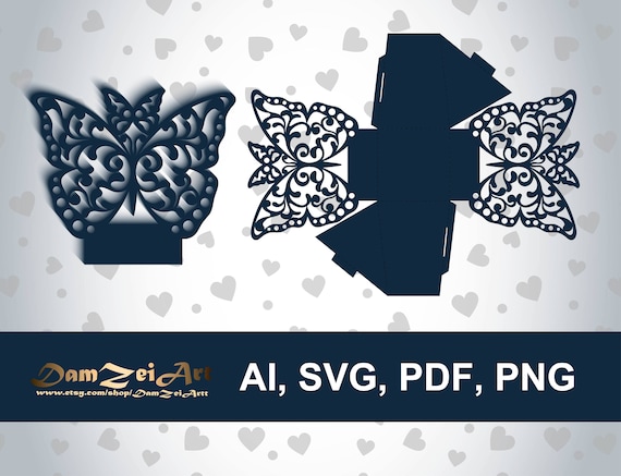 Free Free 329 Wedding Post Box Svg SVG PNG EPS DXF File